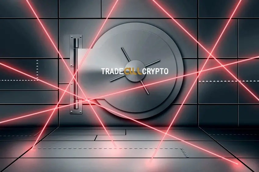 tradeallcrypto токен