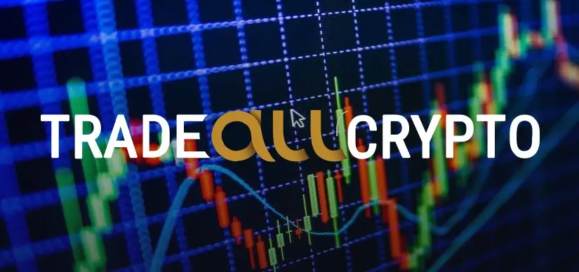 калькулятор доходности tradeallcrypto