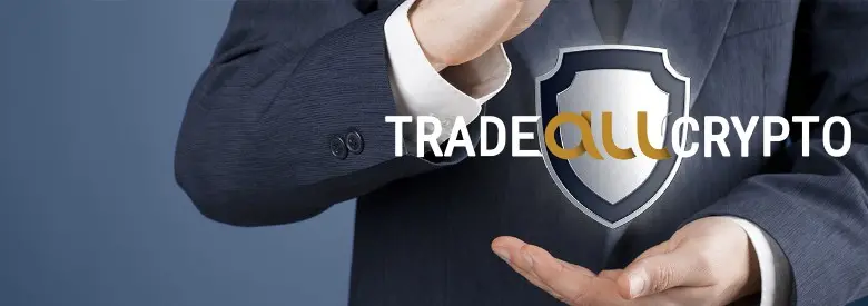 биржа tradeallcrypto отзывы